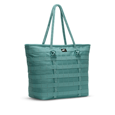 Bolsa tote RPM (26 L) Nike Sportswear