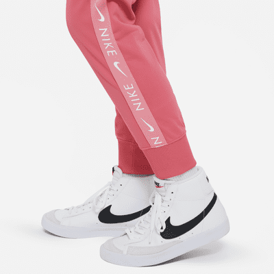 Nike Sportswear Older Kids' Tracksuit