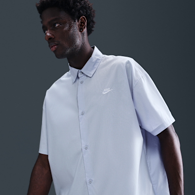 Nike Club