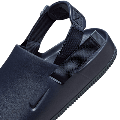Nike Calm Men's Mules