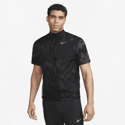 symbool Bouwen op Kietelen Mens Vests. Nike.com
