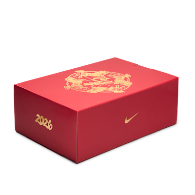 รองเท้าบาสเก็ตบอล Nike G.T. Cut 4 EP