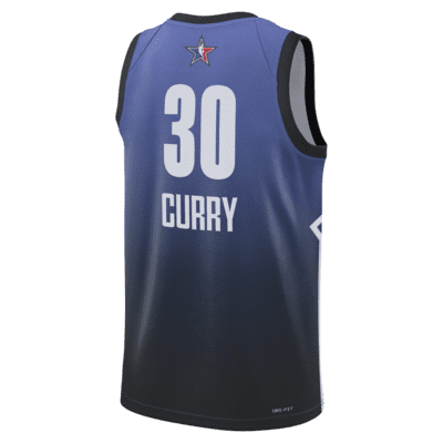 Wholesale N-B-a Kids Youth Retro Jerseys Swingman Basketball