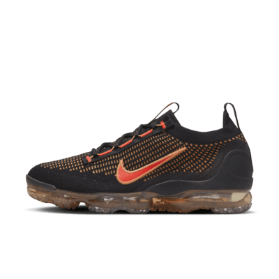 nike vapormax philippines price