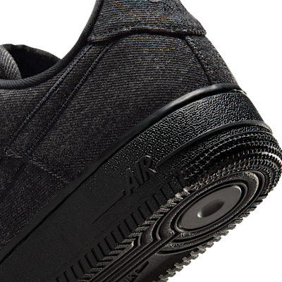 Air Force 1 '07 LV8 Women's Shoes