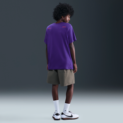 Nike Sportswear T-Shirt