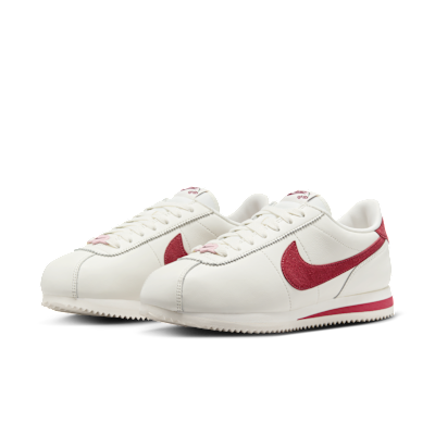 nike cortez ultra se