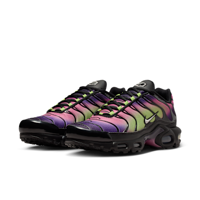 Chaussure Nike Air Max Plus pour Femme