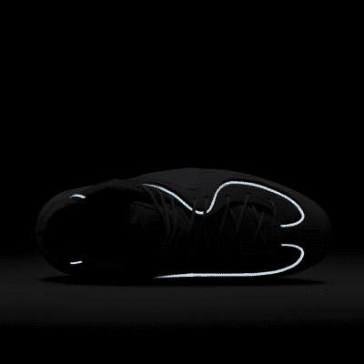 Nike x Social Status Air Penny 2 Men's Shoes