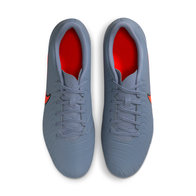 Nike Tiempo Legend 10 Club Multi-Ground Low-Top Football Boot