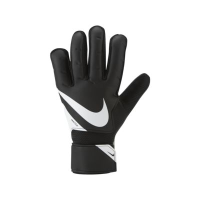 nike mercurial football gloves