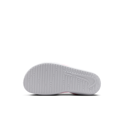 Nike Sunray Protect 4 Little Kids' Sandals