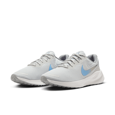 Nike Revolution 7 Women's Road Running Shoes