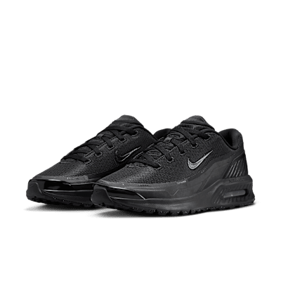 Nike Air Max Bia Women's Shoes