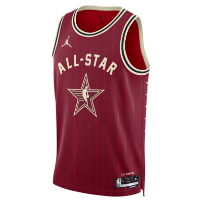 Nba debardeur hot sale