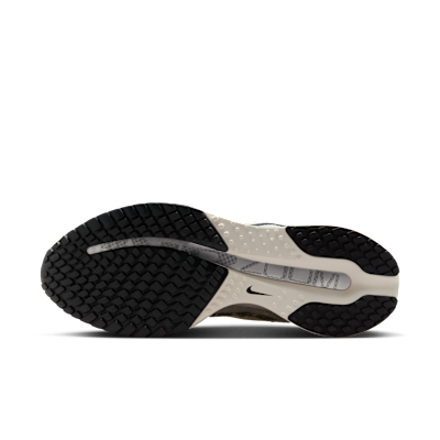 Nike Pegasus Premium Women's Road Running Shoes