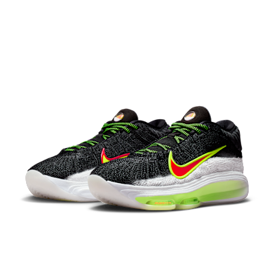 Nike G.T. Hustle 3 'Deep Winter' Basketball Shoes