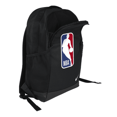 Mochila Nike de la NBA (24 L) NBA Brasilia