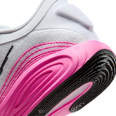 G.T. Hustle Academy Basketball Shoes