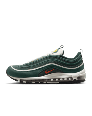 【NIKE公式】ナイキ エア マックス 97 SE メンズシューズ