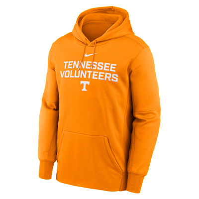 Tennessee Team Stacked