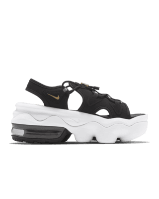 Sandalias para mujer Nike Air Max Koko. Nike MX