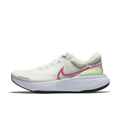 nike zoom x invincible mens