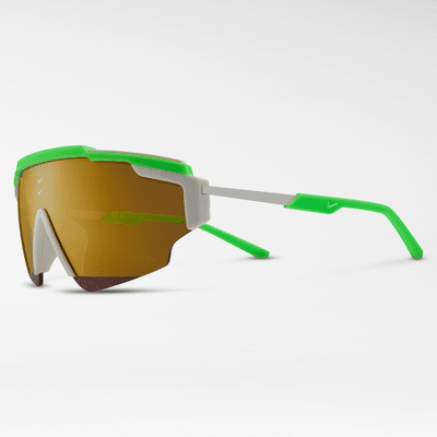 Lentes de sol espejados Nike Marquee LB