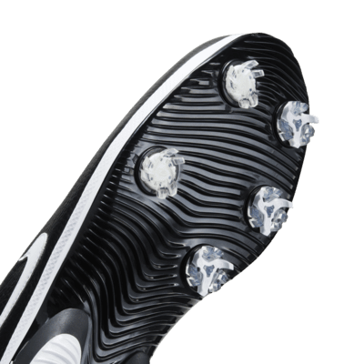 Scarpa da golf Nike Air Zoom Victory Tour 3 – Uomo