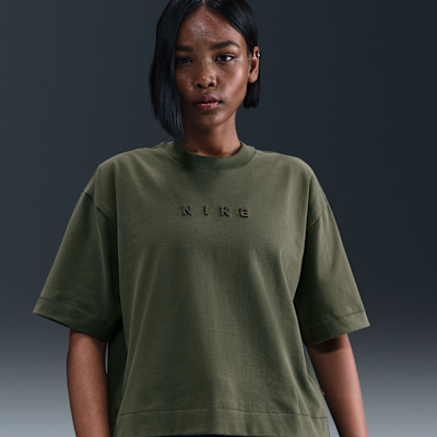 Nike Sportswear
