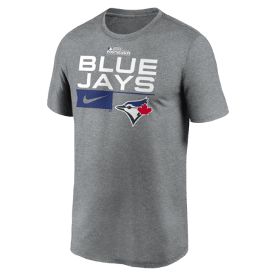 blue jay shirts for sale