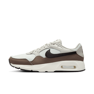 Nike Air Max SC Men's Shoes