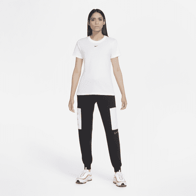 Nike Sportswear Women's T-Shirt