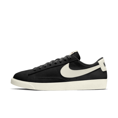 Nike公式 ナイキ ブレーザー Low スエード ウィメンズシューズ オンラインストア 通販サイト