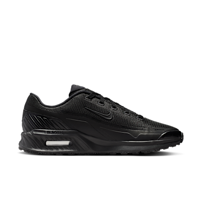 나이키 에어맥스 비아 남성 신발