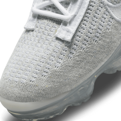 Nike Air Vapormax 2021 FK Women's Shoes