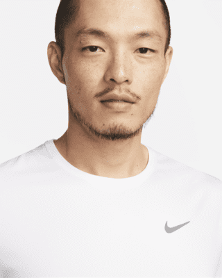 Nike Dri-FIT UV Miler