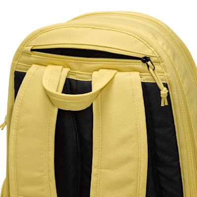 Mochila (26 L) Nike Sportswear RPM 