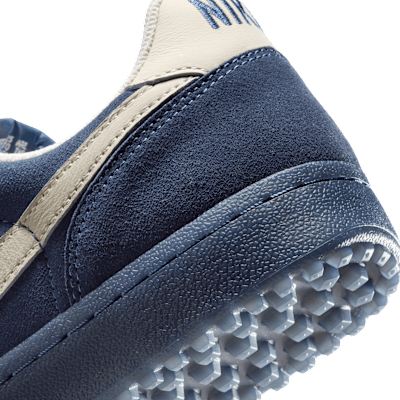 Nike Field General 麂皮