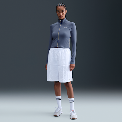 Giacca Nike Sportswear – Donna