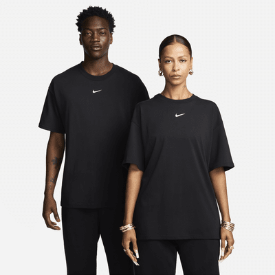 Nike vicewave logo sales tee