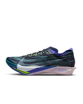 Unisex кроссовки Nike Streakfly 2 Road Racing