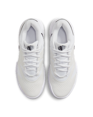 NikeCourt Lite 4
