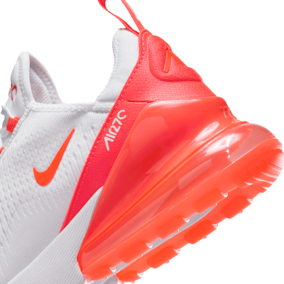 Nike Air Max 270 Women's Shoes