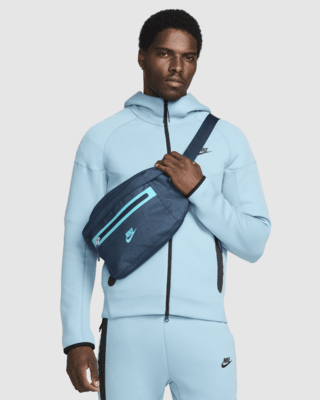 Мужские  Nike Elemental Premium Fanny Pack (8L)