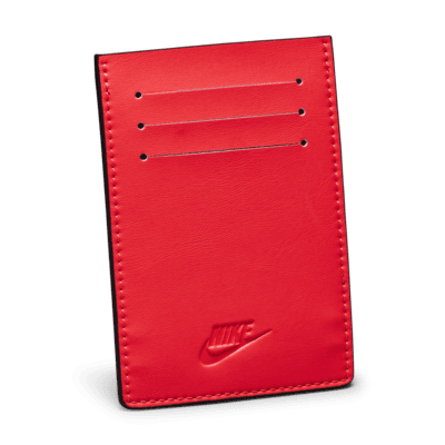 Nike Icon Air Max 90 Card Wallet