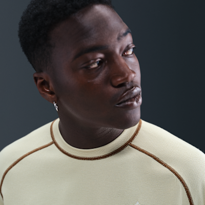 Nike ACG "Chinati" Men's Dri-FIT ADV Long-Sleeve Top
