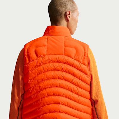 Nike ACG «Lava Flow» Therma-FIT ADV vest til herre