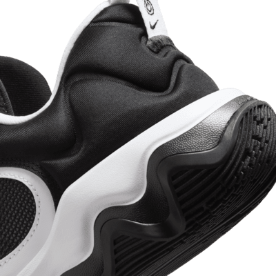 Chaussure de basket Giannis Immortality 3 « Made In Sepolia »