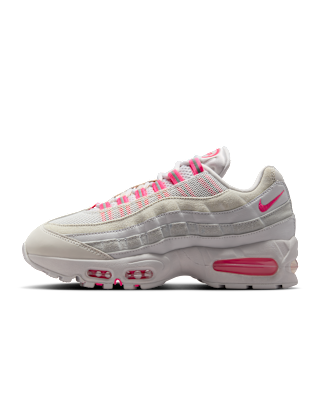 Женские кроссовки Nike Air Max 95